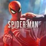 Marvels Spider Man Mobile Banner